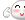 [亲]