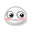 [嘿哈]