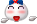 [嘿嘿]