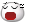 [困]