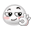 [好的]