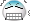 [寒]
