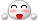 [开心]