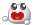 [敲死你]