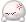 [气愤]