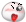 [眨眼]