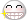 [笑]