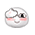 [让我看看]