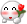 [送花]