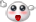 [顶]